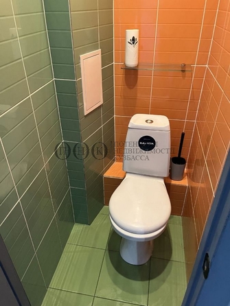 
  Продается 1-комн. квартира 34 м². Фото 6.