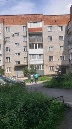 
  Продам 2-комн. квартиру 45 м². Фото 1.