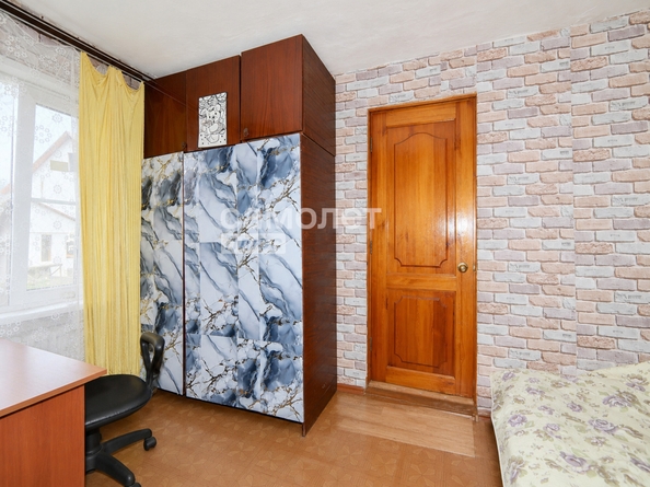
  Продается дом 70 м². Фото 13.