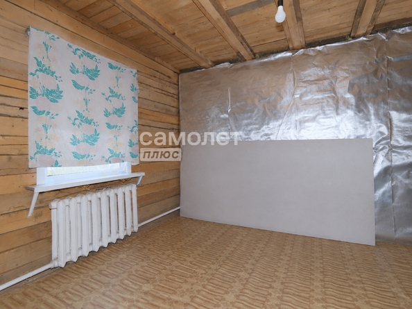 
  Продается дом 70 м². Фото 15.
