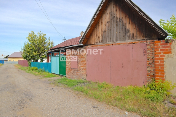 
  Продается дом 70 м². Фото 32.