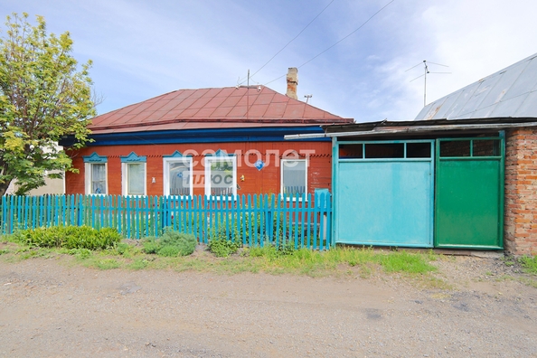 
  Продается дом 70 м². Фото 33.