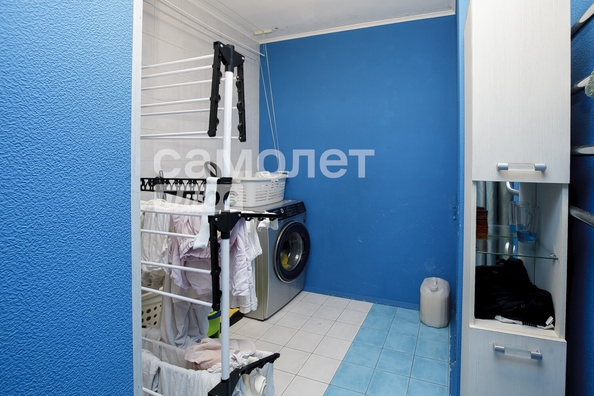
  Продается 4-комн. квартира 151 м². Фото 7.