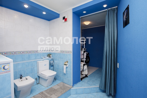 
  Продается 4-комн. квартира 151 м². Фото 8.