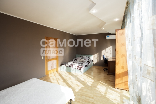 
  Продается 4-комн. квартира 151 м². Фото 17.