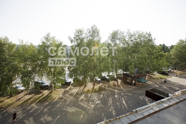 
  Продается 4-комн. квартира 151 м². Фото 38.