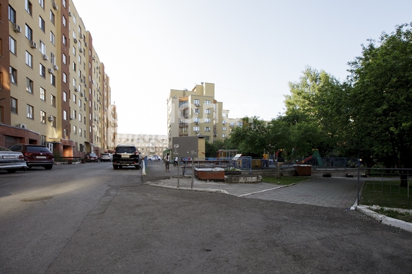 
  Продается 4-комн. квартира 151 м². Фото 51.
