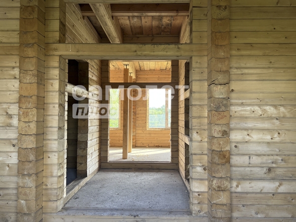 
  Продается коттедж 138.1 м². Фото 7.