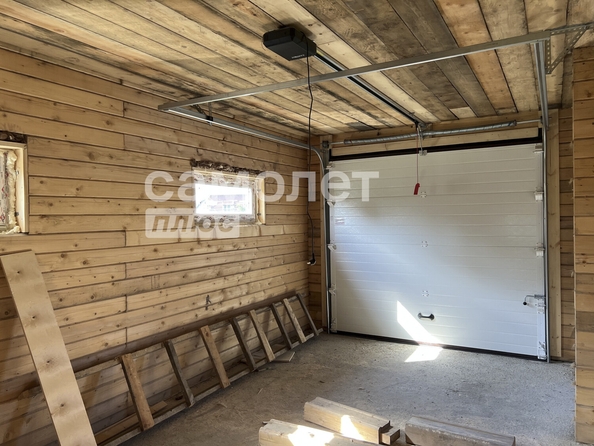 
  Продается коттедж 138.1 м². Фото 9.