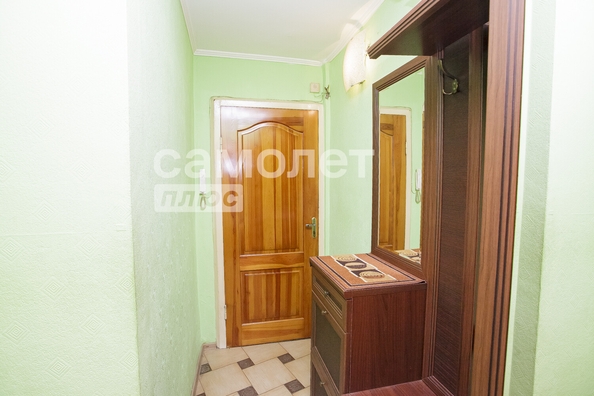 
  Продается 2-комн. квартира 43.8 м². Фото 3.
