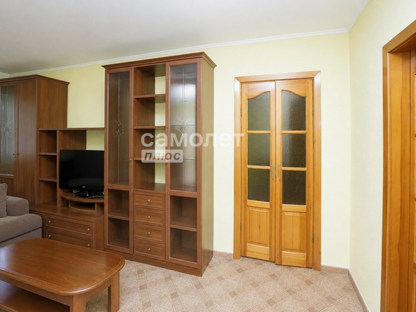 
  Продается 2-комн. квартира 43.8 м². Фото 10.