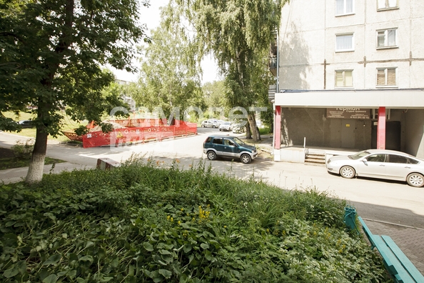 
  Продается 2-комн. квартира 43.8 м². Фото 11.