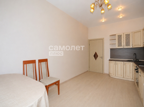 
  Продается 2-комн. квартира 74.3 м². Фото 2.