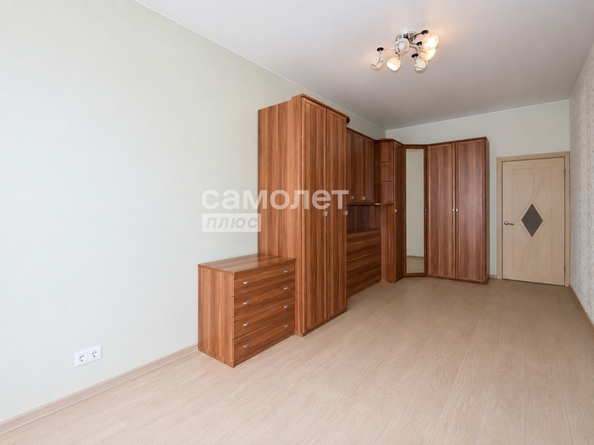 
  Продается 2-комн. квартира 74.3 м². Фото 5.