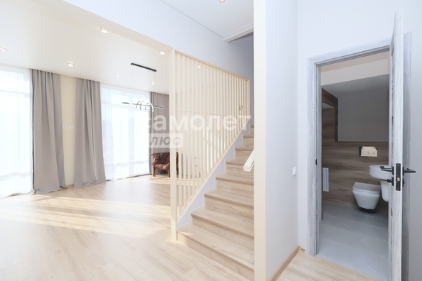 
  Продается коттедж 167 м². Фото 2.
