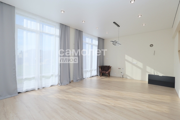 
  Продается коттедж 167 м². Фото 4.