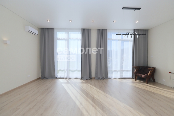 
  Продается коттедж 167 м². Фото 6.