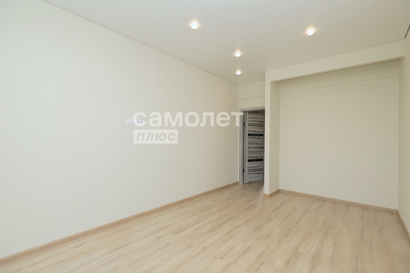 
  Продается коттедж 167 м². Фото 13.