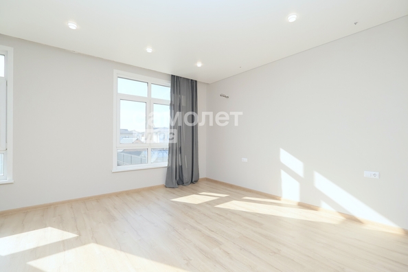 
  Продается коттедж 167 м². Фото 19.