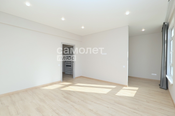 
  Продается коттедж 167 м². Фото 21.