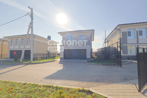 
  Продается коттедж 167 м². Фото 35.