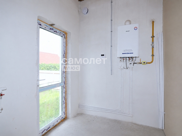 
  Продается дом 131.2 м². Фото 4.