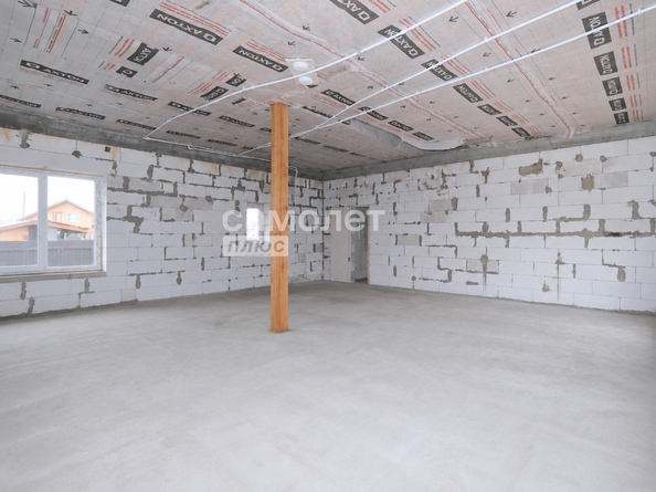 
  Продается дом 131.2 м². Фото 5.