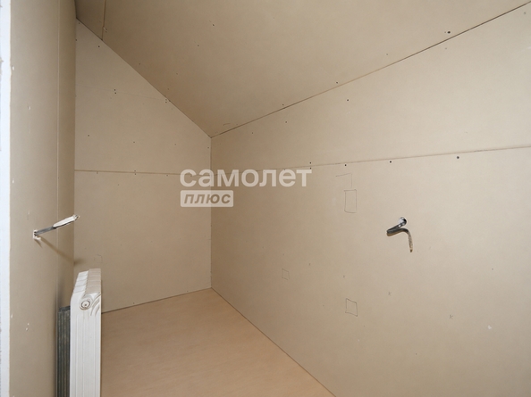 
  Продается дом 131.2 м². Фото 13.