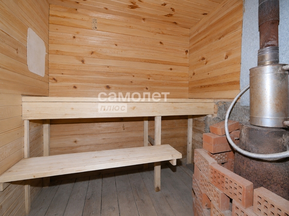 
  Продается дом 131.2 м². Фото 16.
