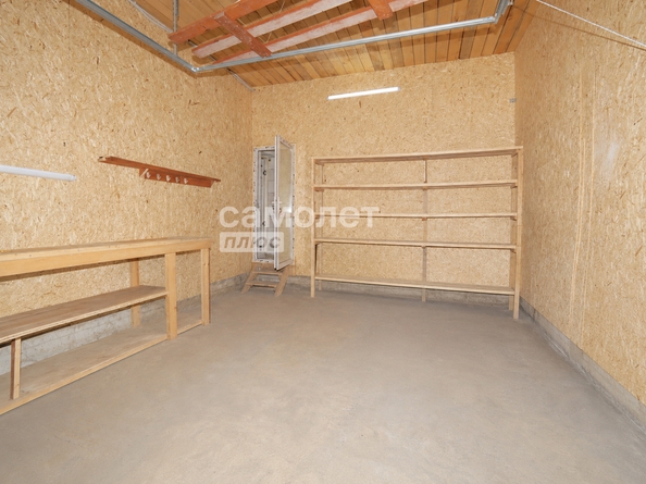 
  Продается дом 131.2 м². Фото 18.