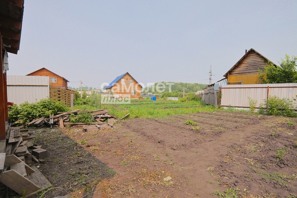 
  Продается дом 131.2 м². Фото 25.