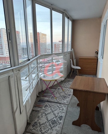 
  Продается 1-комн. квартира 39.2 м². Фото 10.