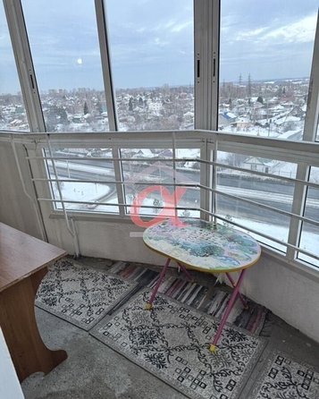 
  Продается 1-комн. квартира 39.2 м². Фото 11.