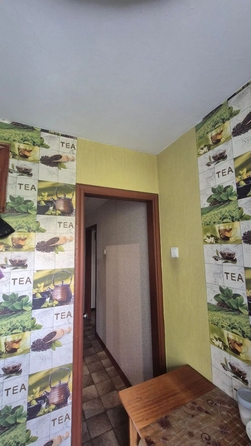 
  Продается 2-комн. квартира 43.4 м². Фото 10.
