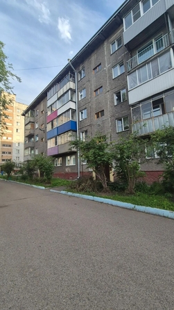 
  Продается 2-комн. квартира 43.4 м². Фото 18.