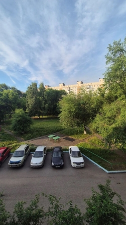 
  Продается 2-комн. квартира 43.4 м². Фото 20.