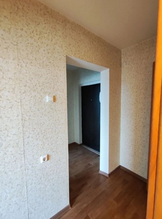 
  Продается 1-комн. квартира 35.5 м². Фото 7.