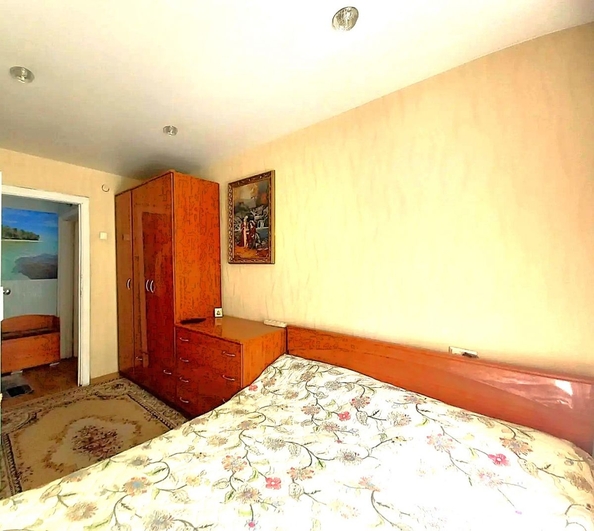 
  Продается 3-комн. квартира 56.8 м². Фото 7.