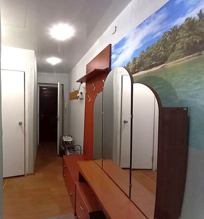 
  Продается 3-комн. квартира 56.8 м². Фото 14.