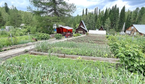 
  Продается дача 40.94 м². Фото 14.