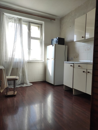 
  Продам 2-комн. квартиру 53.3 м². Фото 5.