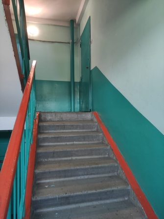 
  Продам 2-комн. квартиру 53.3 м². Фото 8.