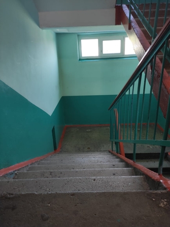 
  Продам 2-комн. квартиру 53.3 м². Фото 16.