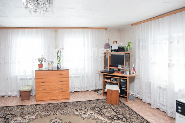 
  Продается дом 50.6 м². Фото 3.