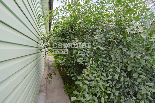 
  Продается дом 50.6 м². Фото 18.