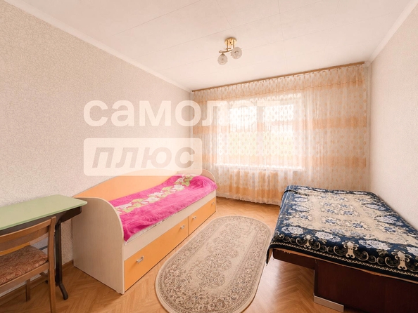 
  Продается дом 69.2 м². Фото 4.