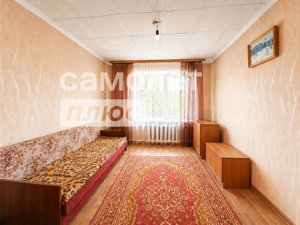 
  Продается дом 69.2 м². Фото 7.