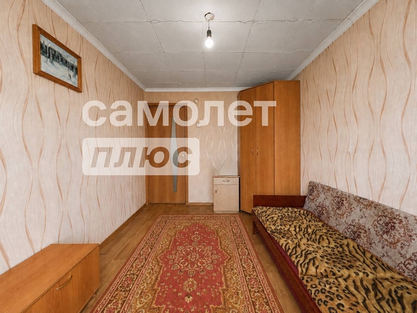 
  Продается дом 69.2 м². Фото 8.