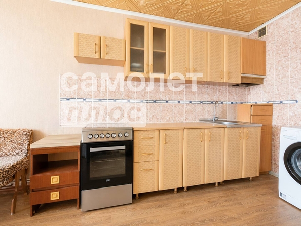 
  Продается дом 69.2 м². Фото 9.