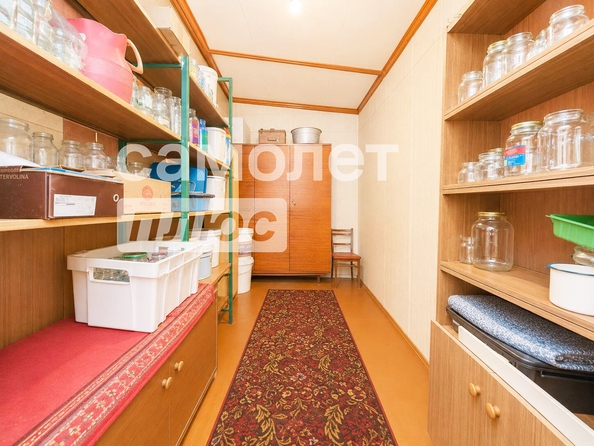 
  Продается дом 69.2 м². Фото 15.
